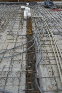 DSC09364
