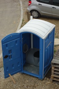 DSC09615