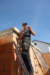 DSC09664