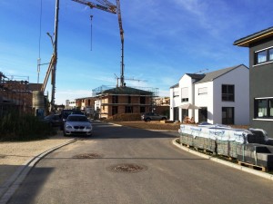 IMG_0723