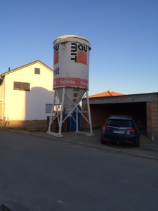 IMG_0848