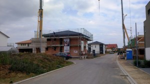 IMG_20150902_165850