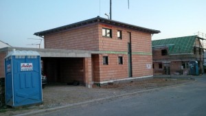 IMG_20150910_195332